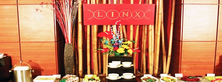 1268/Caspia Hotel - New Delhi 07.jpg